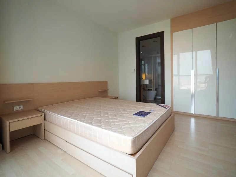 Property photos for Rhythm Ratchada