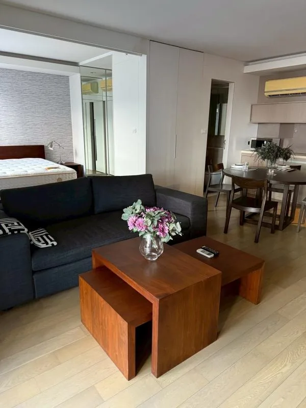 Property photos for Mode Sukhumvit 61