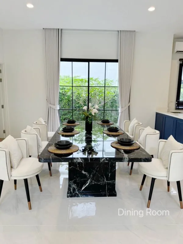 Property photos for Narasiri Phahol-watcharapol