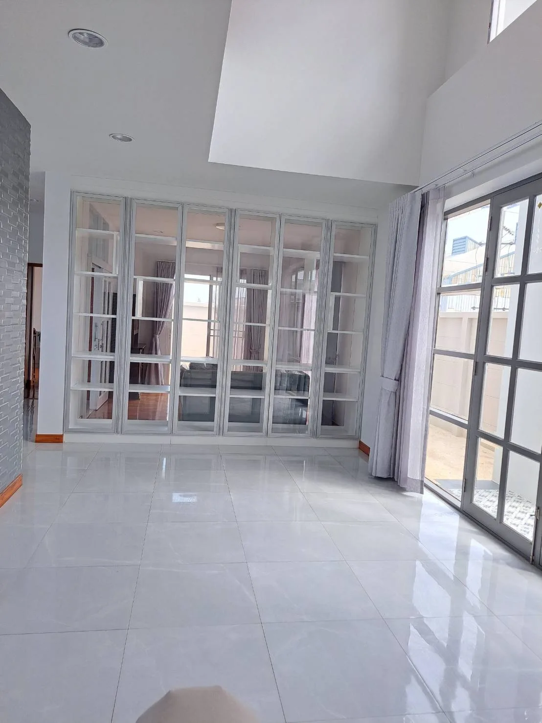Property photos for Townhome