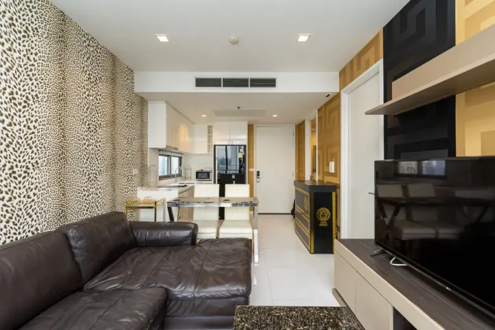 Property photos for Nara 9 by Eastern Star