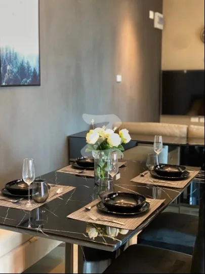 Property photos for Supalai Veranda Rama 9