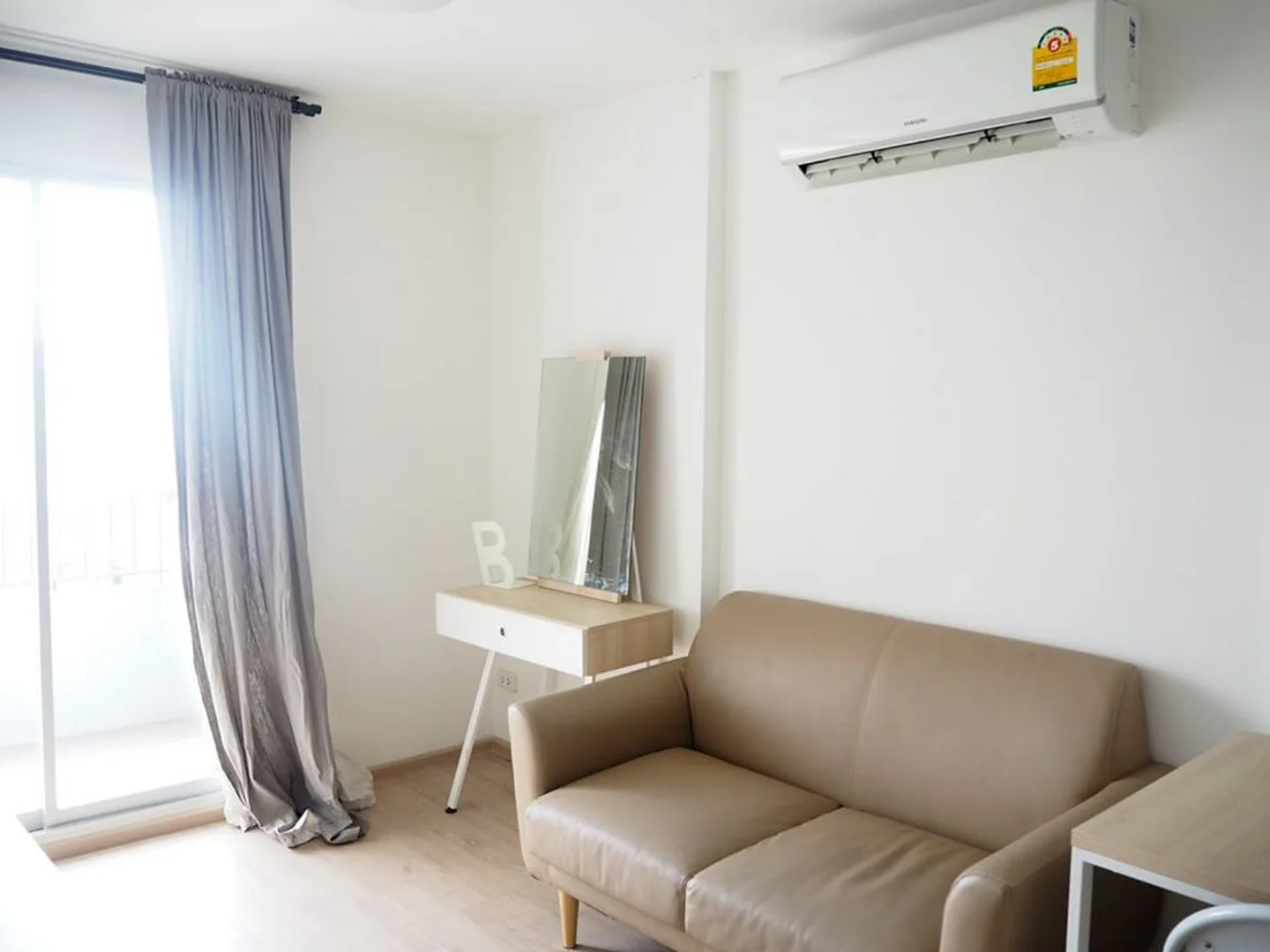 Property photos for Elio Del Ray