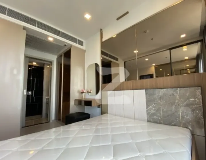 Property photos for One 9 Five Asoke - Rama 9