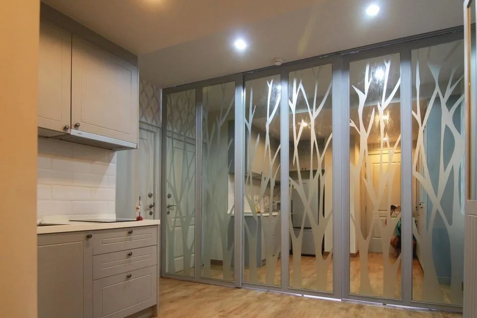 Property photos for The Editor Saphan Khwai