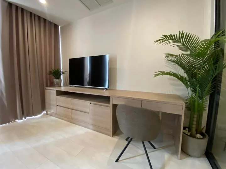 Property photos for Noble Ploenchit