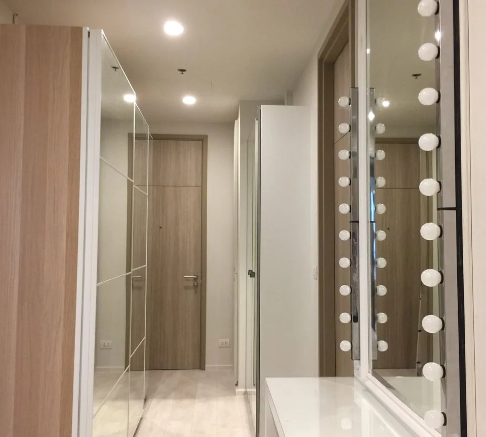 Property photos for Noble Ploenchit