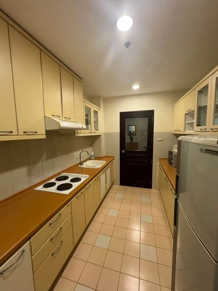 Property photos for Grand Langsuan