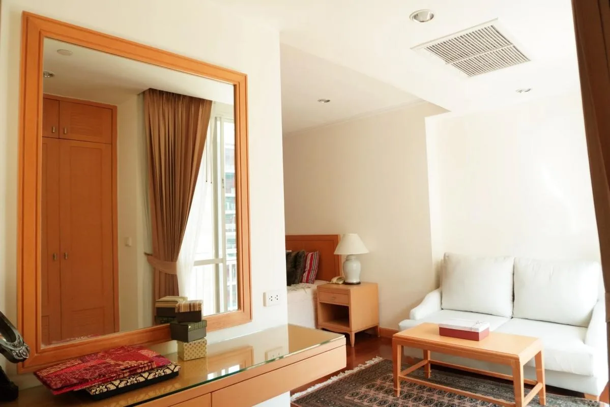 Property photos for GM Height