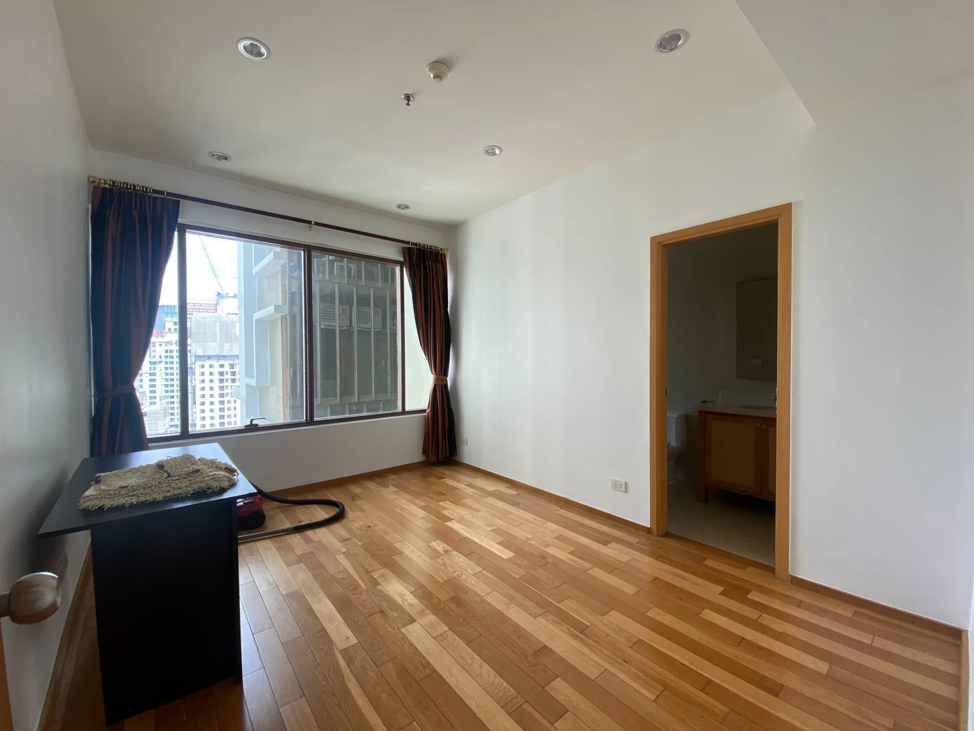 Property photos for The Emporio Place