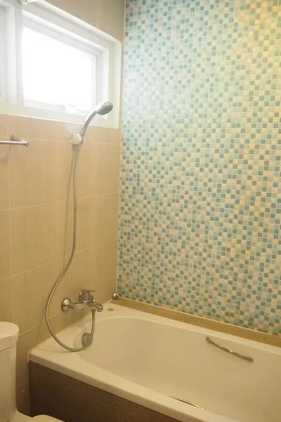 Property photos for Nagara Mansion