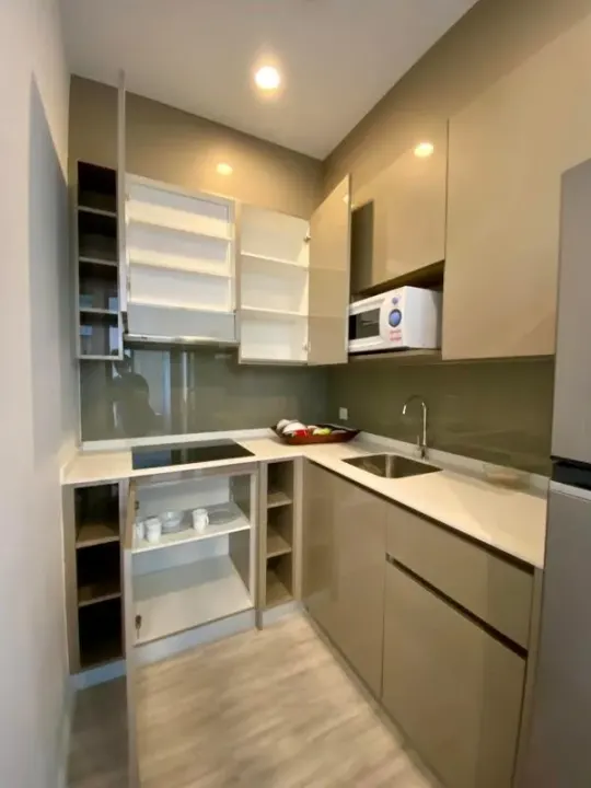 Property photos for Whizdom Essence