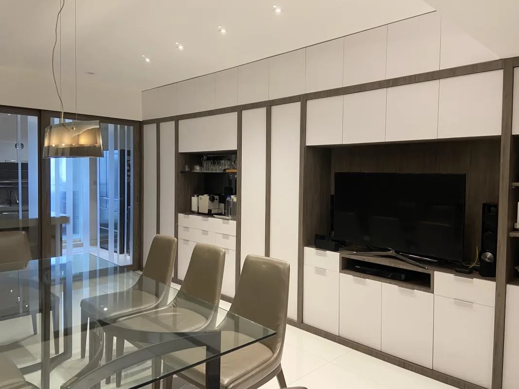Property photos for Royal Castle