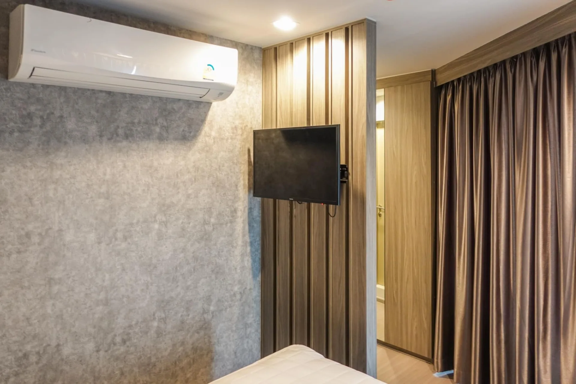 Property photos for Life Ladprao