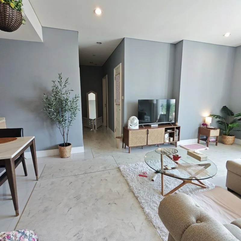Property photos for Aguston Sukhumvit 22