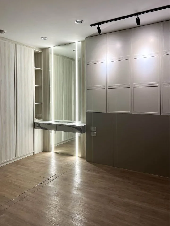 Property photos for Noble Above Wireless-Ruamrudee
