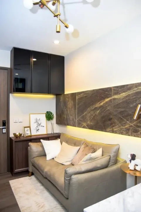 Property photos for Whizdom Essence