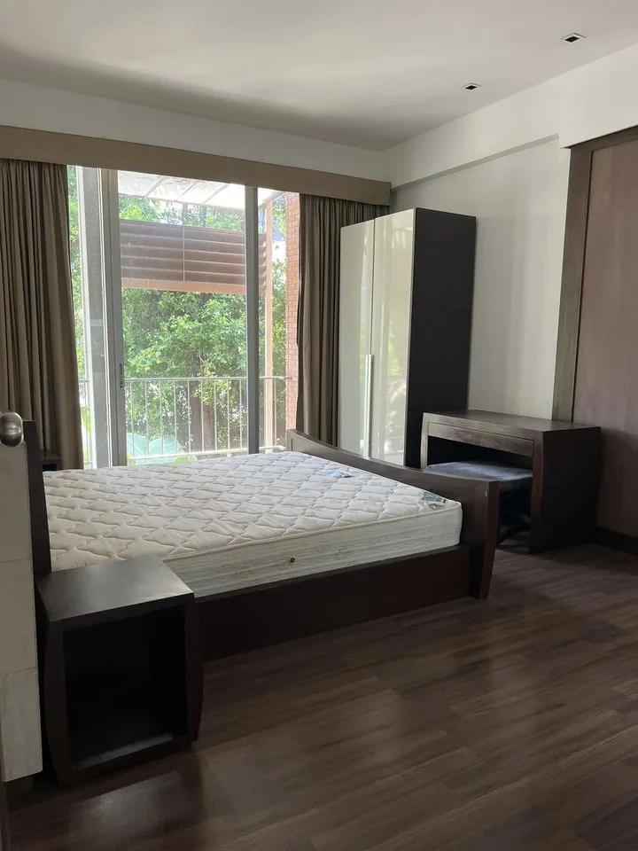 Property photos for Baan Rom Yen
