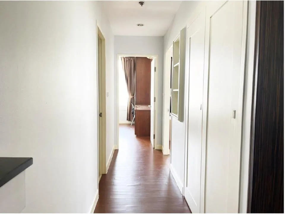 Property photos for Siri Residence