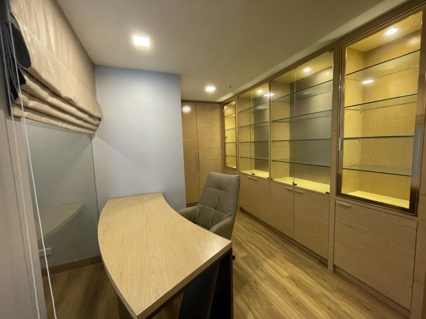 Property photos for The Emporio Place