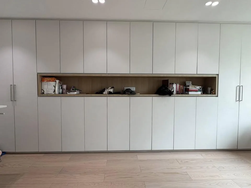 Property photos for The Royal Saladaeng