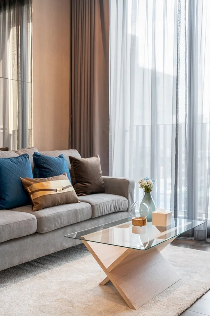 Property photos for Whizdom Essence