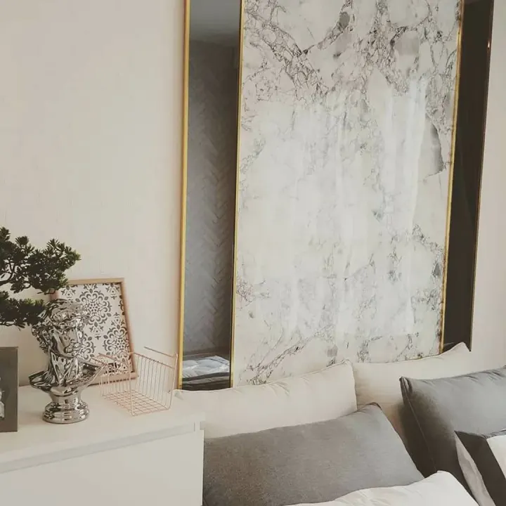 Property photos for Life Sukhumvit 48