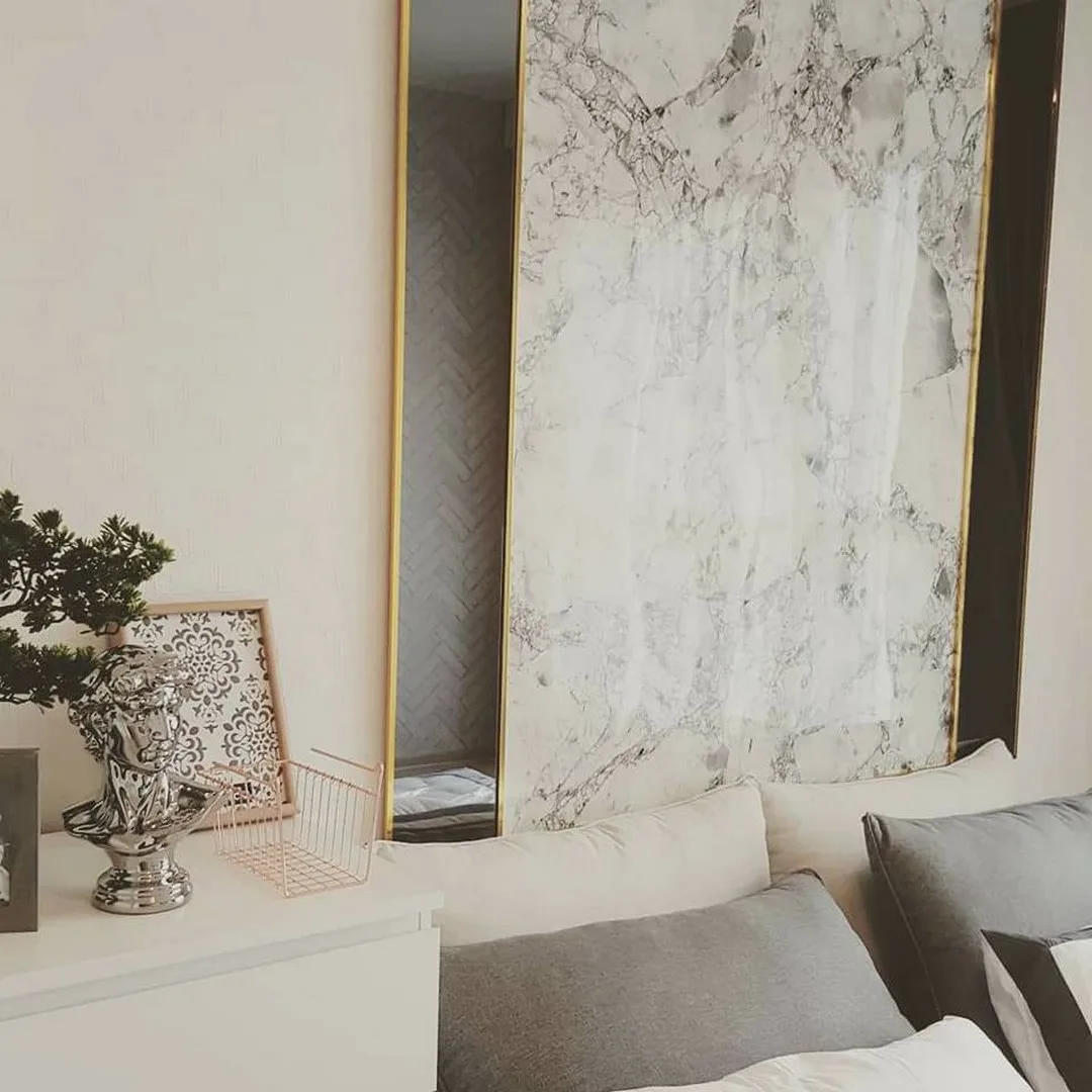 Property photos for Life Sukhumvit 48