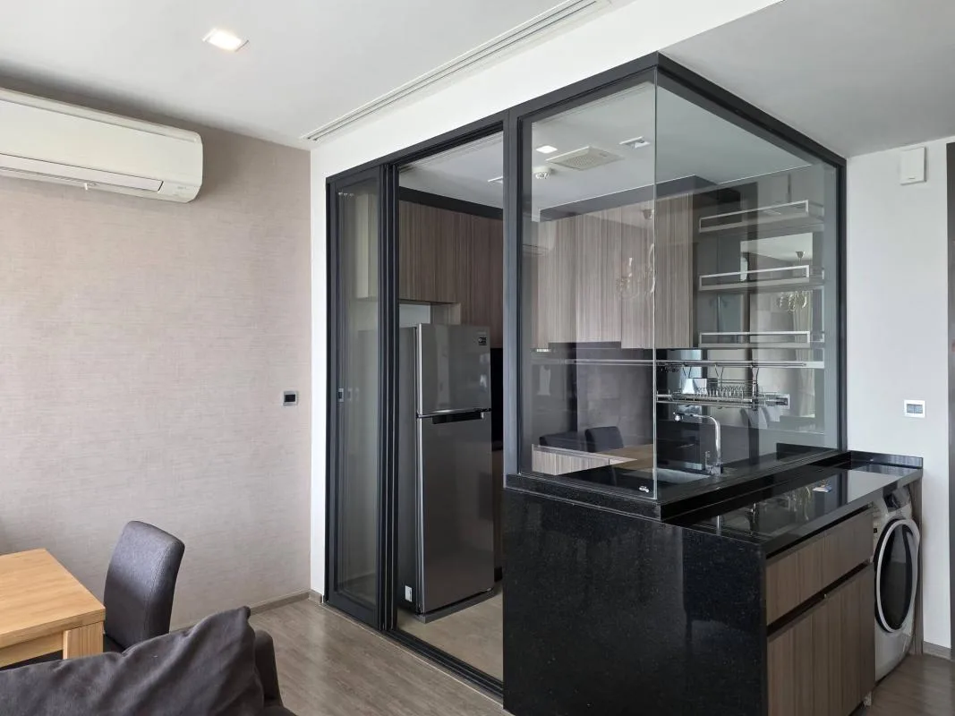 Property photos for Mori Haus