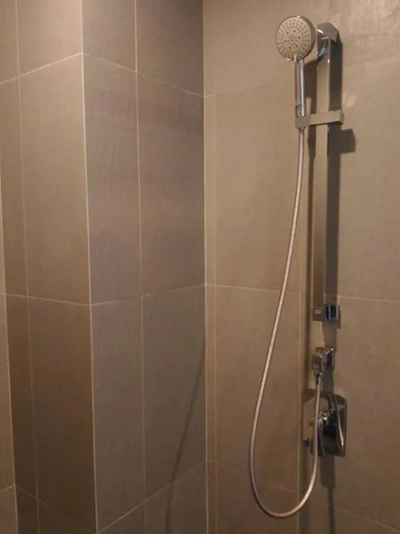 Property photos for Whizdom Avenue Ratchada - Ladprao