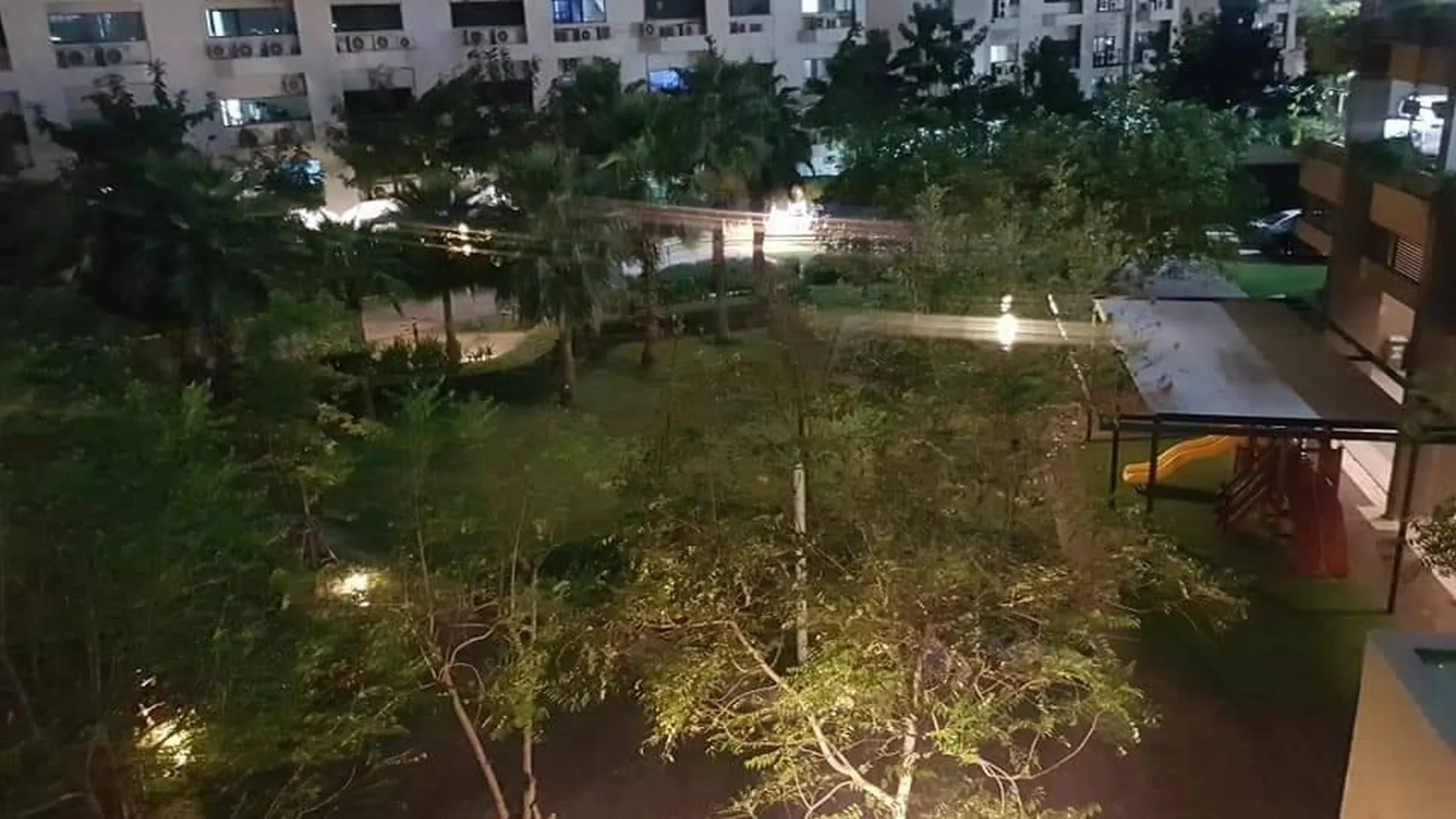 Property photos for Lumpini Park Rama 9 - Ratchada