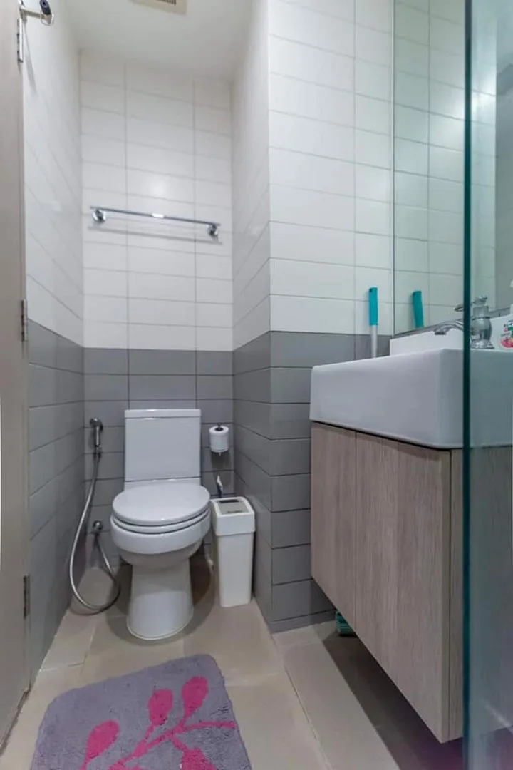 Property photos for Ideo Mobi Sukhumvit 81
