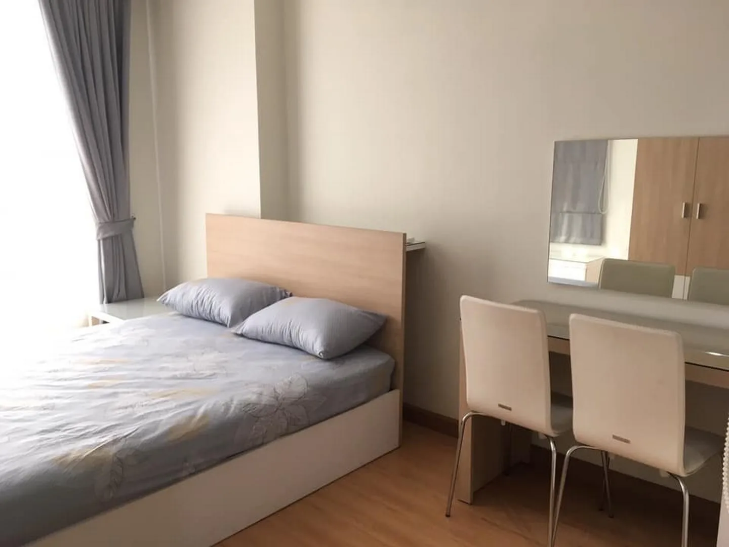 Property photos for Life @ Ratchada - Suthisan
