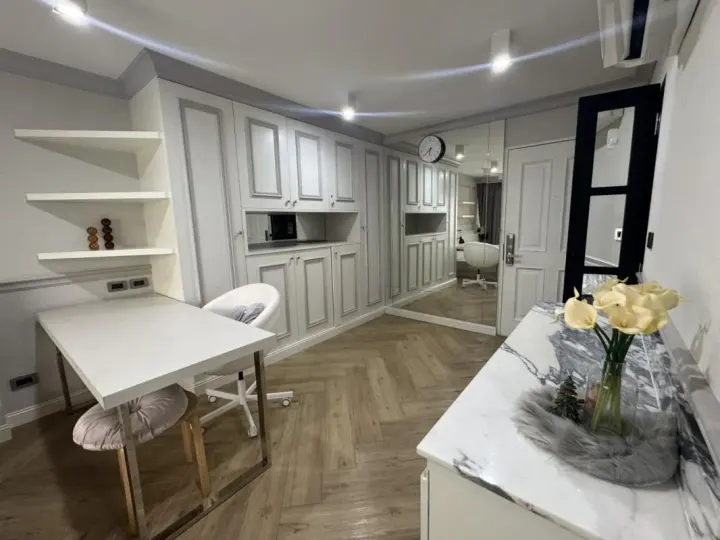 Property photos for Condo One Sathorn