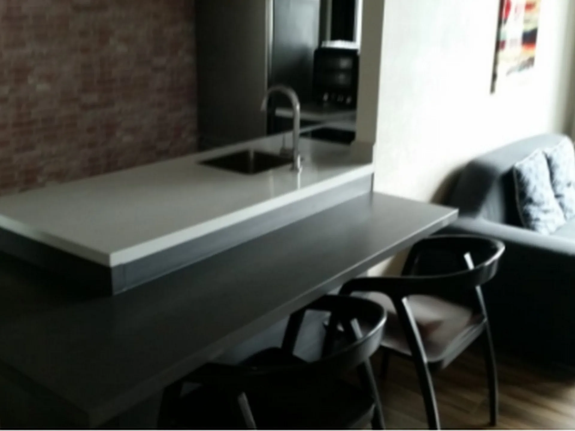 Property photos for WYNE Sukhumvit