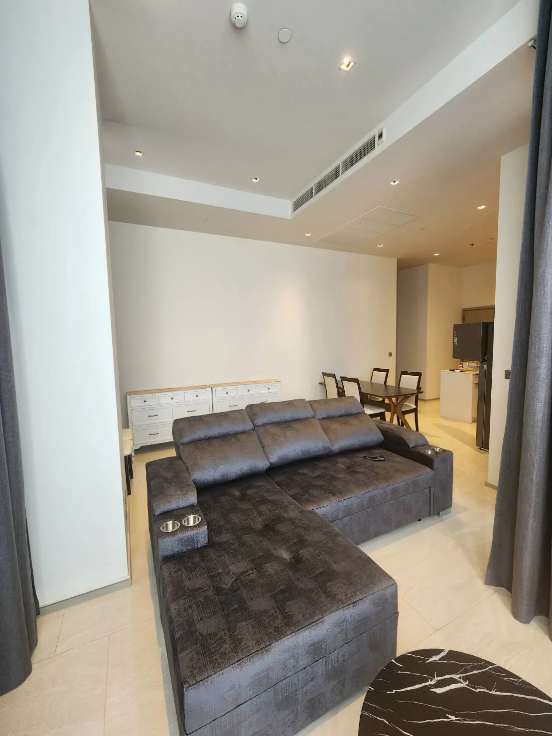 Property photos for Ashton Silom