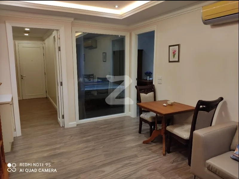 Property photos for Noble Ambience Sarasin