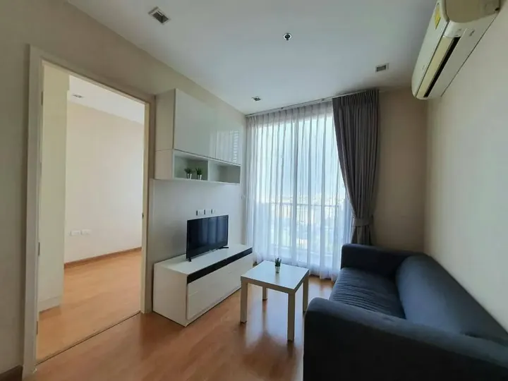 Property photos for Q. House Condo Sukhumvit 79