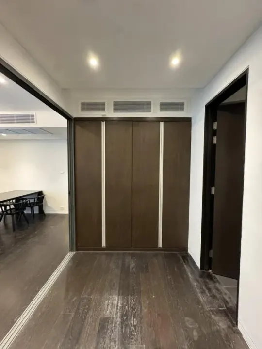 Property photos for Siamese Gioia
