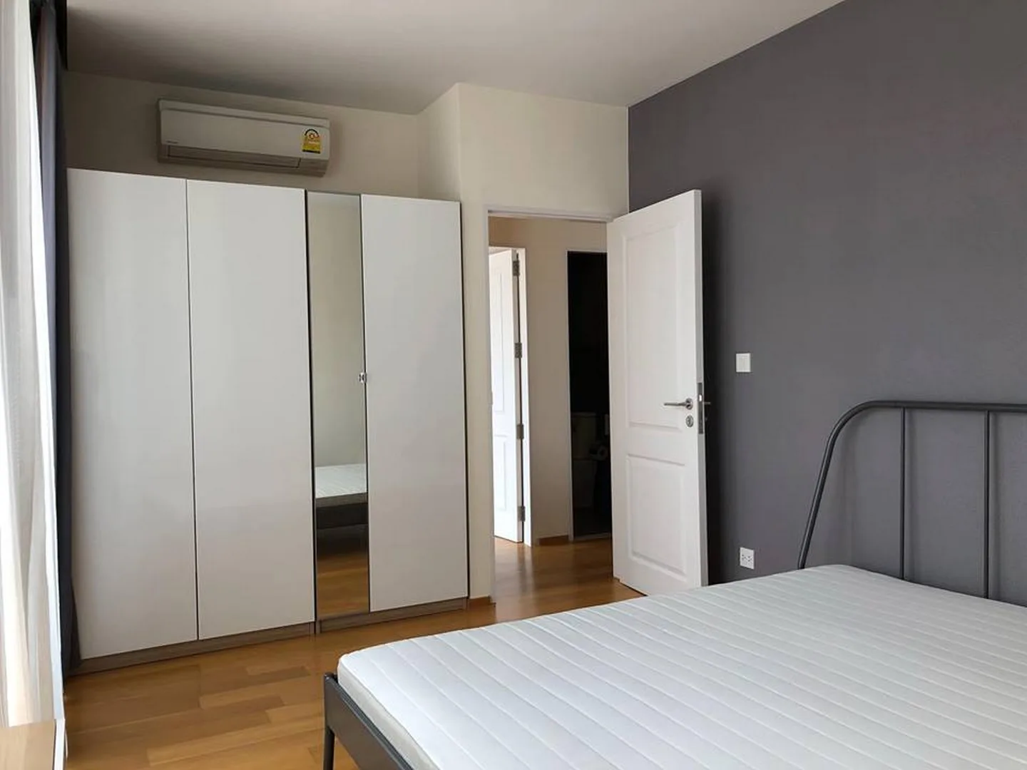Property photos for Noble Revolve Silom