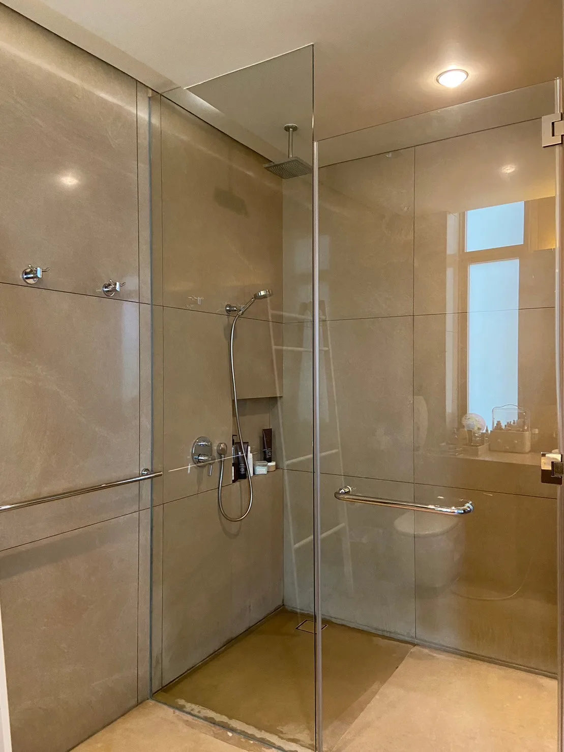 Property photos for The Sukhothai Residences