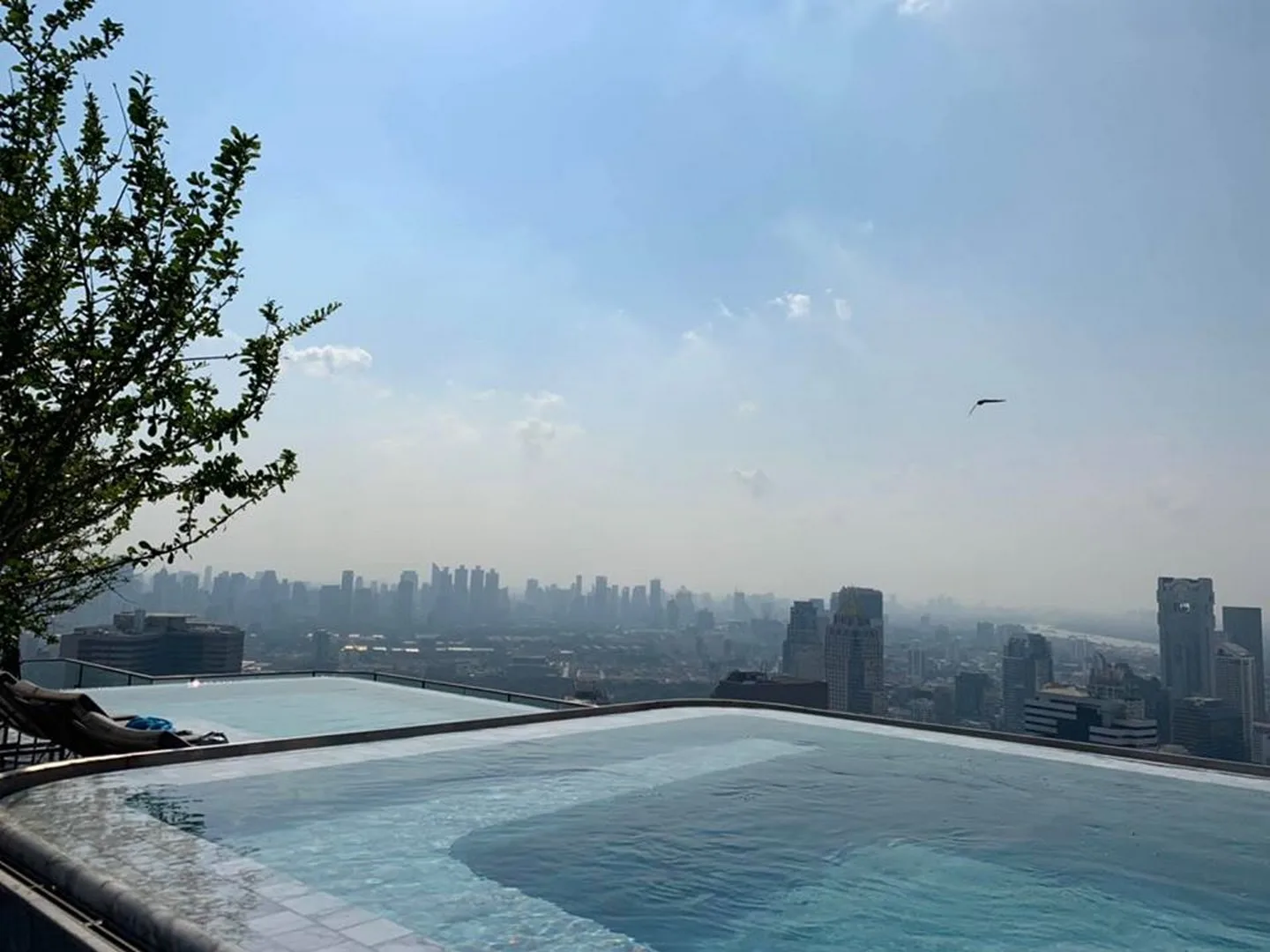 Property photos for Ashton Chula - Silom