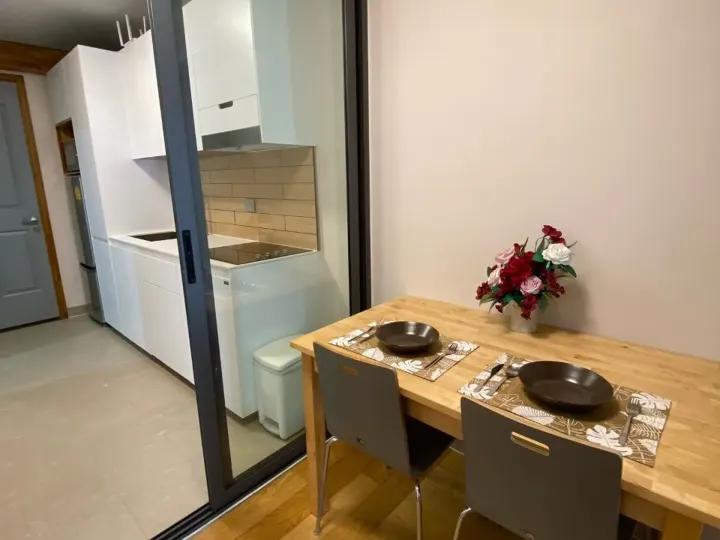 Property photos for Montrose Court