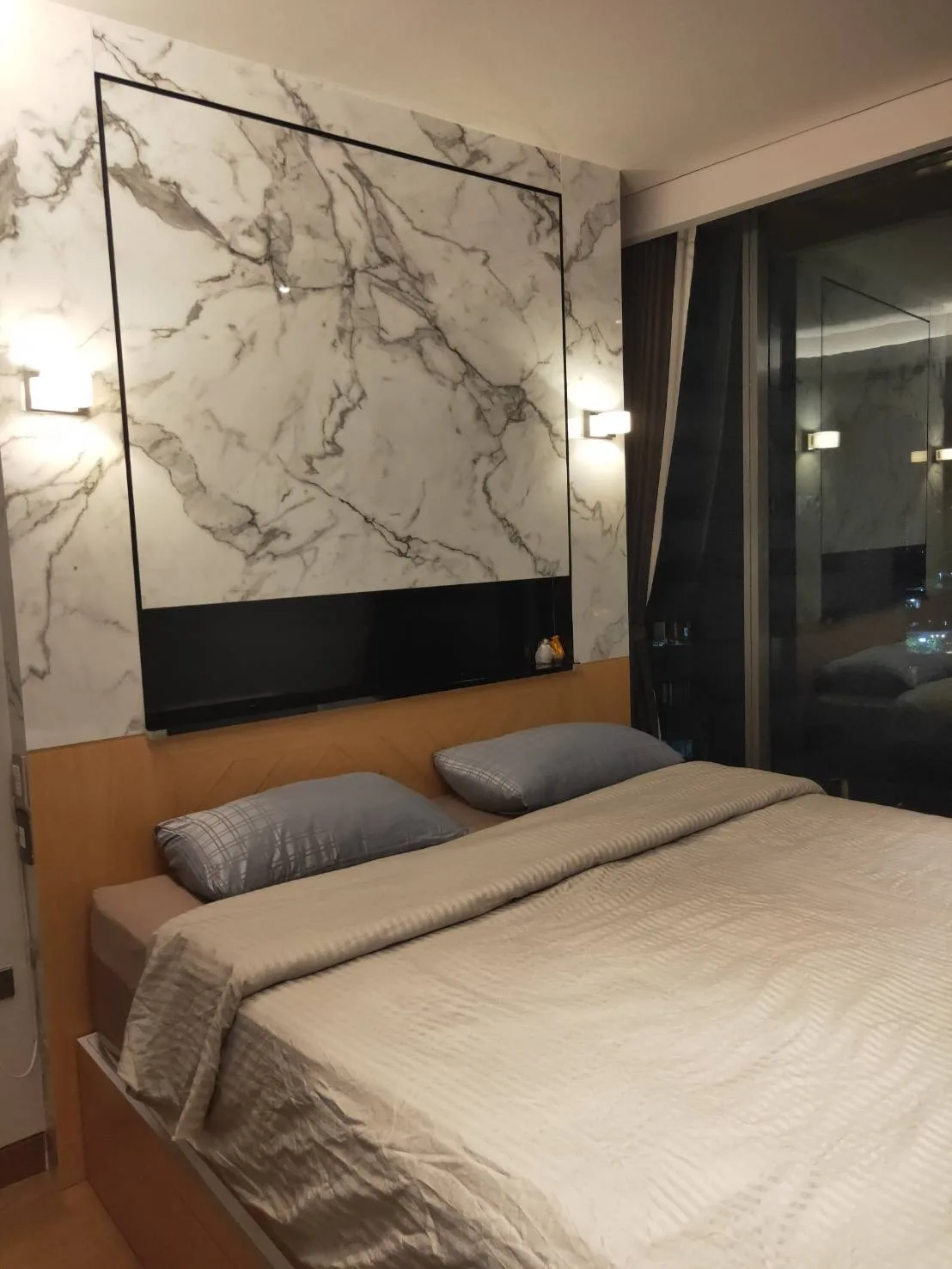 Property photos for The Lumpini 24
