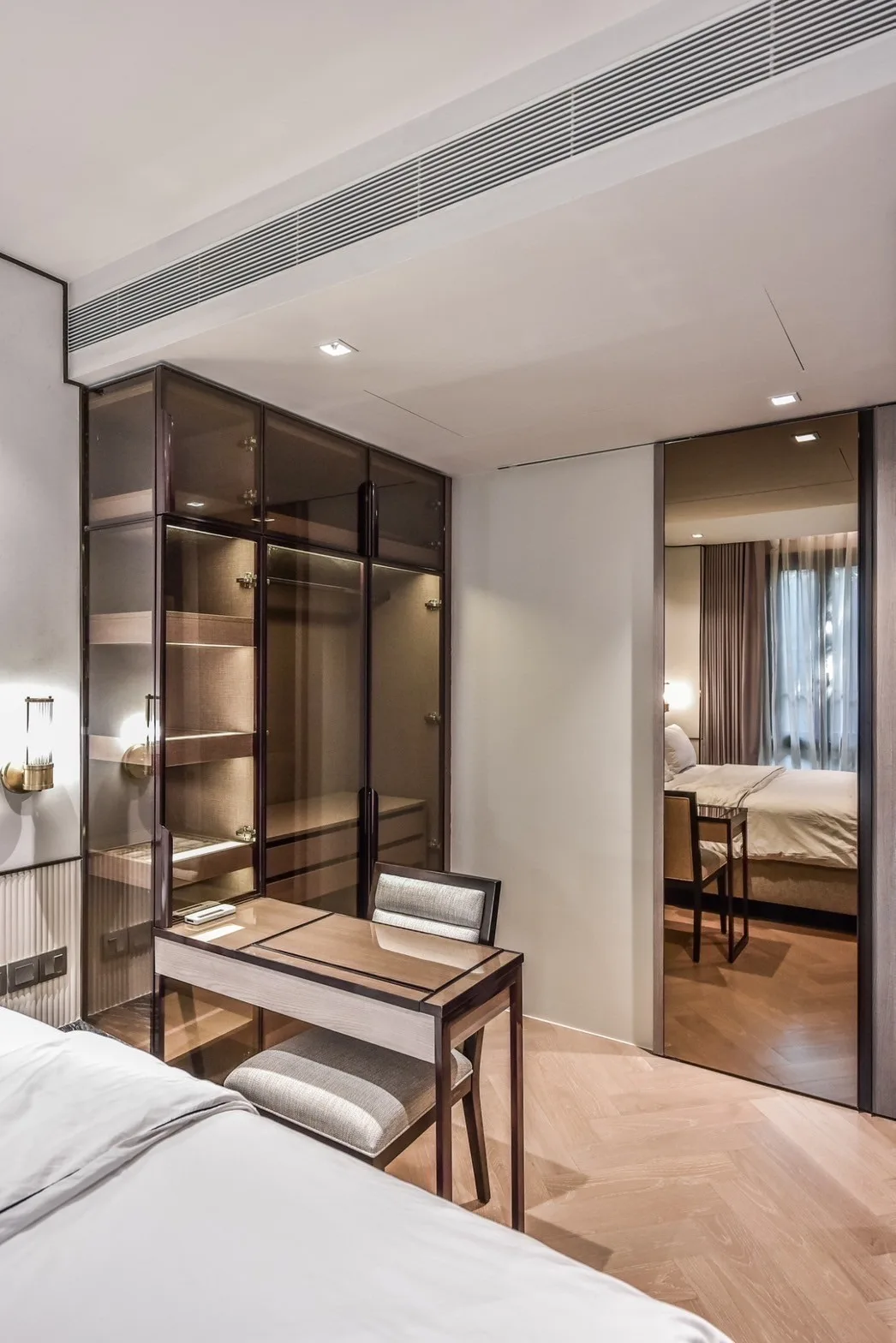 Property photos for The Reserve Sukhumvit 61