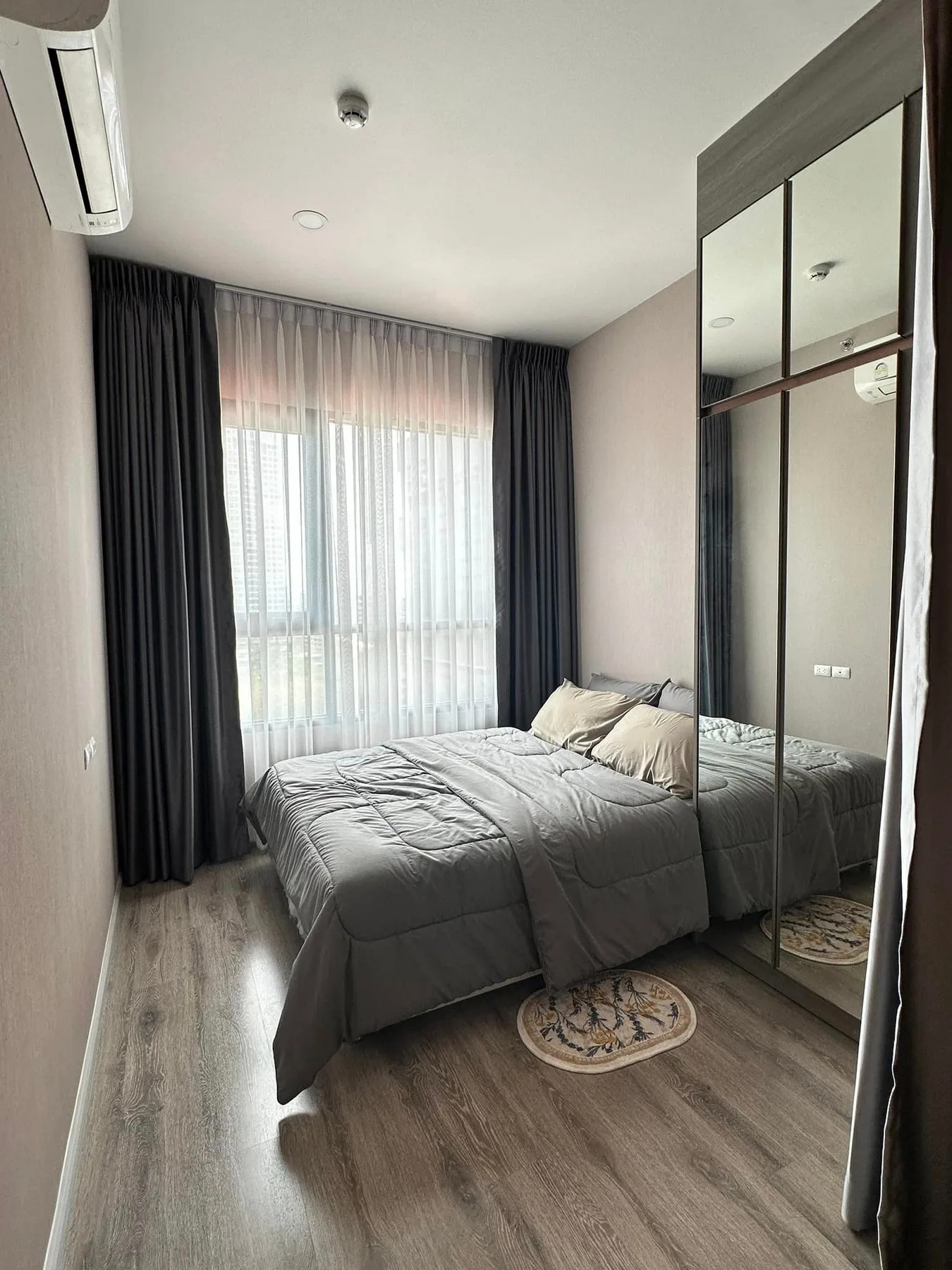 Property photos for KnightsBridge Prime Ratchayothin