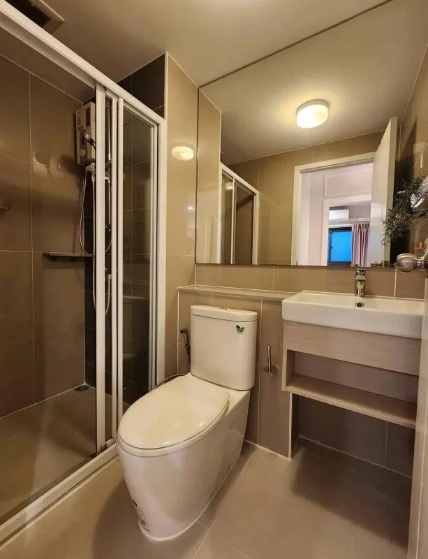 Property photos for The Privacy Rama 9