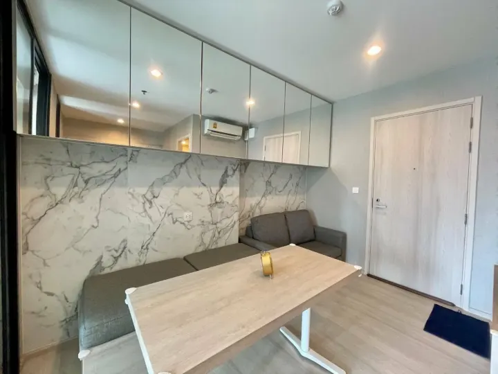Property photos for Life Asoke
