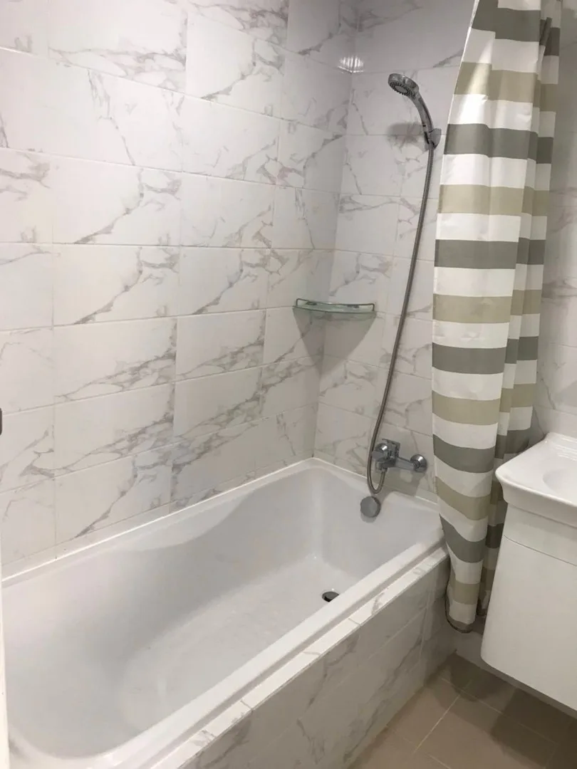 Property photos for Supalai Place