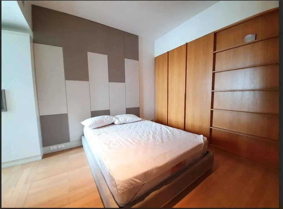 Property photos for The Pano